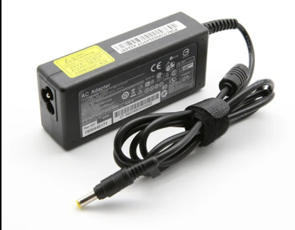 New 20V 6A AMILO-D7830 AMILO-D7620 Power Charger for FUJITSU SIEMENS AMILO M3438 M4438 AMILO-M7405 AMILO-D7850